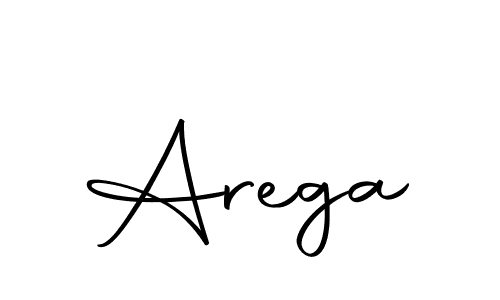 This is the best signature style for the Arega name. Also you like these signature font (Autography-DOLnW). Mix name signature. Arega signature style 10 images and pictures png