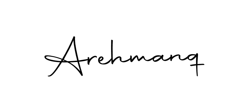 Also You can easily find your signature by using the search form. We will create Arehmanq name handwritten signature images for you free of cost using Autography-DOLnW sign style. Arehmanq signature style 10 images and pictures png