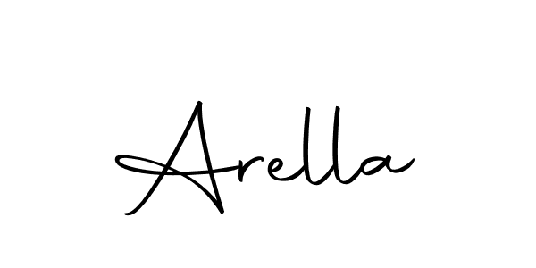 if you are searching for the best signature style for your name Arella. so please give up your signature search. here we have designed multiple signature styles  using Autography-DOLnW. Arella signature style 10 images and pictures png