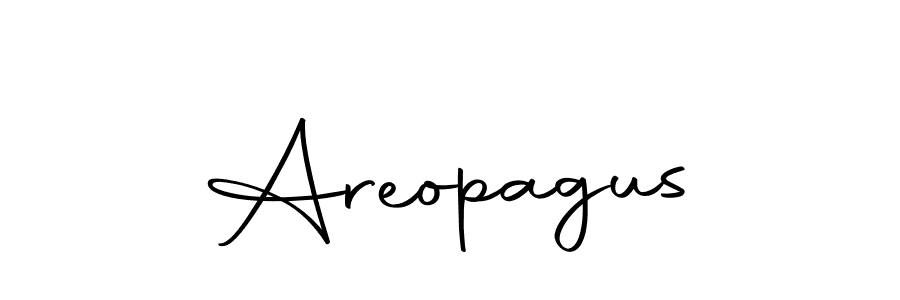 Check out images of Autograph of Areopagus name. Actor Areopagus Signature Style. Autography-DOLnW is a professional sign style online. Areopagus signature style 10 images and pictures png