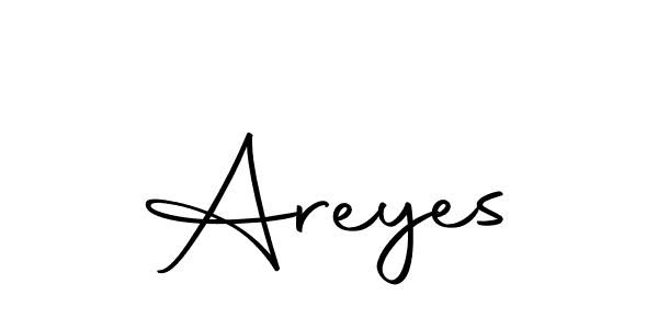 Areyes stylish signature style. Best Handwritten Sign (Autography-DOLnW) for my name. Handwritten Signature Collection Ideas for my name Areyes. Areyes signature style 10 images and pictures png