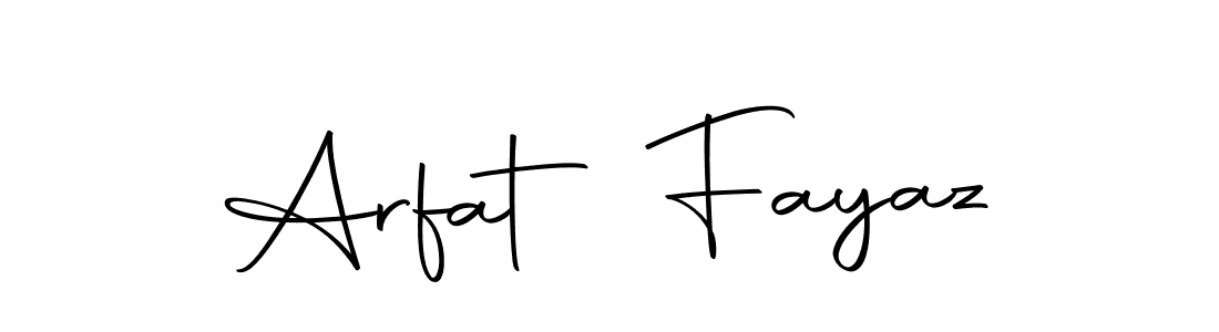 Once you've used our free online signature maker to create your best signature Autography-DOLnW style, it's time to enjoy all of the benefits that Arfat Fayaz name signing documents. Arfat Fayaz signature style 10 images and pictures png