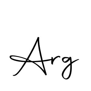 Use a signature maker to create a handwritten signature online. With this signature software, you can design (Autography-DOLnW) your own signature for name Arg. Arg signature style 10 images and pictures png