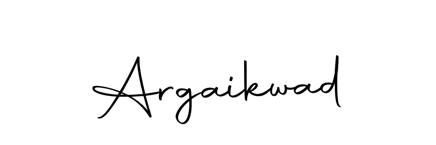 Once you've used our free online signature maker to create your best signature Autography-DOLnW style, it's time to enjoy all of the benefits that Argaikwad name signing documents. Argaikwad signature style 10 images and pictures png