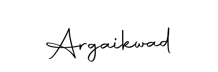 Check out images of Autograph of Argaikwad name. Actor Argaikwad Signature Style. Autography-DOLnW is a professional sign style online. Argaikwad signature style 10 images and pictures png