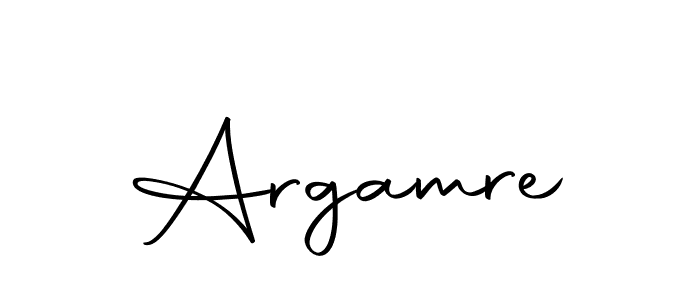 Best and Professional Signature Style for Argamre. Autography-DOLnW Best Signature Style Collection. Argamre signature style 10 images and pictures png