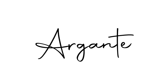 Once you've used our free online signature maker to create your best signature Autography-DOLnW style, it's time to enjoy all of the benefits that Argante name signing documents. Argante signature style 10 images and pictures png
