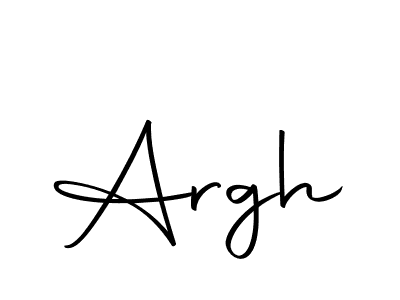 This is the best signature style for the Argh name. Also you like these signature font (Autography-DOLnW). Mix name signature. Argh signature style 10 images and pictures png