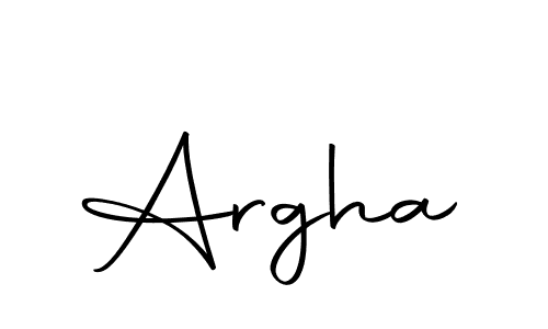 if you are searching for the best signature style for your name Argha. so please give up your signature search. here we have designed multiple signature styles  using Autography-DOLnW. Argha signature style 10 images and pictures png