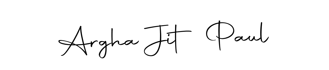 Best and Professional Signature Style for Argha Jit Paul. Autography-DOLnW Best Signature Style Collection. Argha Jit Paul signature style 10 images and pictures png