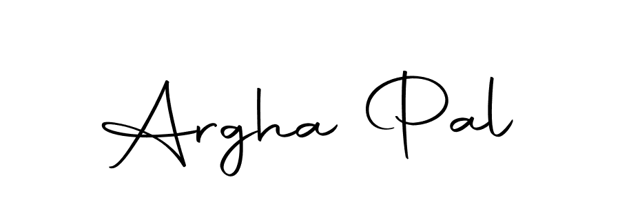 You can use this online signature creator to create a handwritten signature for the name Argha Pal. This is the best online autograph maker. Argha Pal signature style 10 images and pictures png