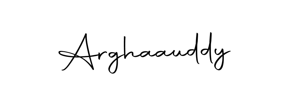 This is the best signature style for the Arghaauddy name. Also you like these signature font (Autography-DOLnW). Mix name signature. Arghaauddy signature style 10 images and pictures png