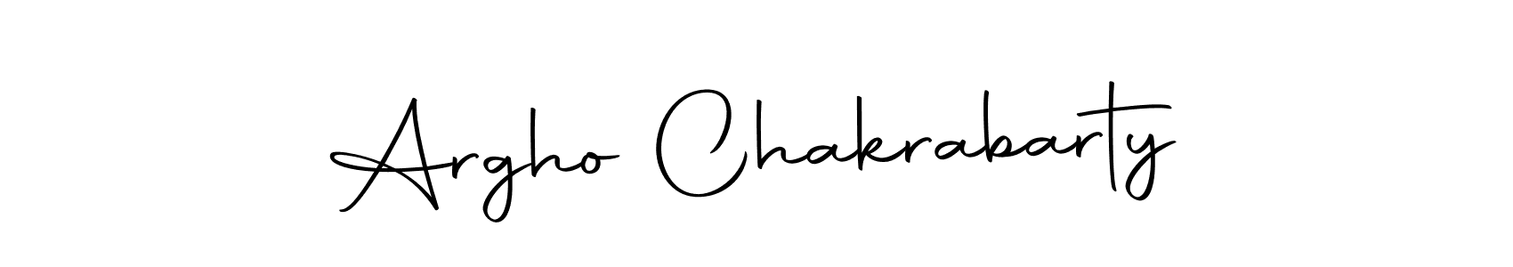 This is the best signature style for the Argho Chakrabarty name. Also you like these signature font (Autography-DOLnW). Mix name signature. Argho Chakrabarty signature style 10 images and pictures png