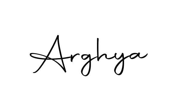 Here are the top 10 professional signature styles for the name Arghya. These are the best autograph styles you can use for your name. Arghya signature style 10 images and pictures png