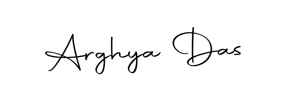 How to make Arghya Das signature? Autography-DOLnW is a professional autograph style. Create handwritten signature for Arghya Das name. Arghya Das signature style 10 images and pictures png