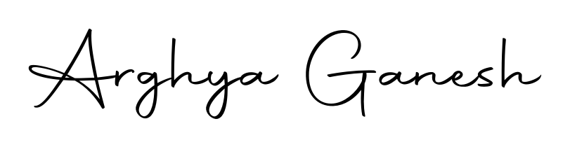 Looking for the ultimate eSignature for Arghya Ganesh? Explore Autography-DOLnW font collection and download transparent PNGs in seconds. Arghya Ganesh signature style 10 images and pictures png