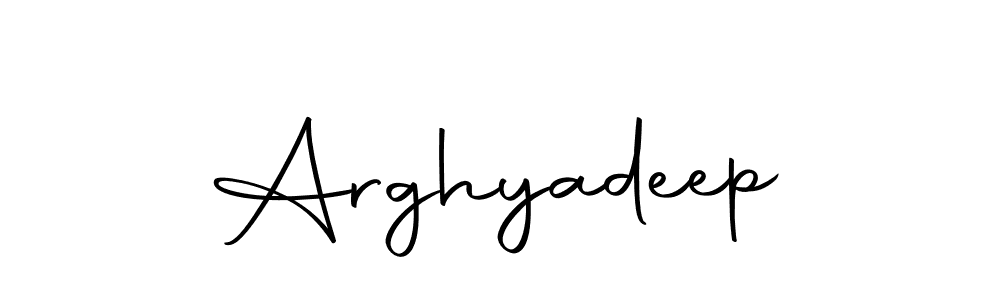 This is the best signature style for the Arghyadeep name. Also you like these signature font (Autography-DOLnW). Mix name signature. Arghyadeep signature style 10 images and pictures png