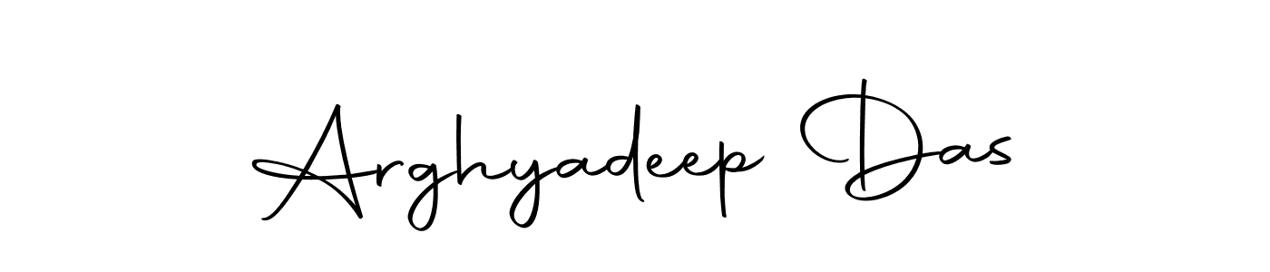 Best and Professional Signature Style for Arghyadeep Das. Autography-DOLnW Best Signature Style Collection. Arghyadeep Das signature style 10 images and pictures png