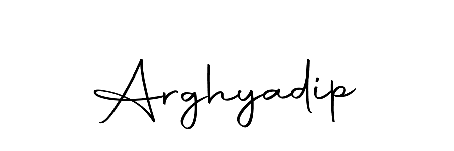 Best and Professional Signature Style for Arghyadip. Autography-DOLnW Best Signature Style Collection. Arghyadip signature style 10 images and pictures png