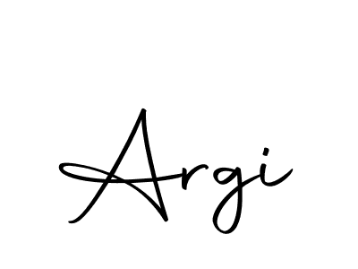 Also we have Argi name is the best signature style. Create professional handwritten signature collection using Autography-DOLnW autograph style. Argi signature style 10 images and pictures png