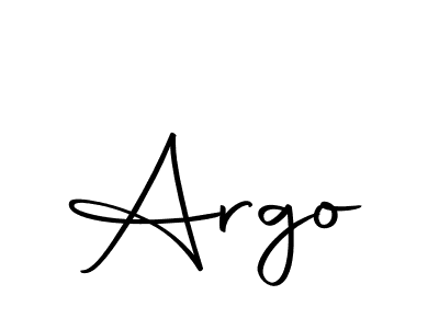 You can use this online signature creator to create a handwritten signature for the name Argo. This is the best online autograph maker. Argo signature style 10 images and pictures png