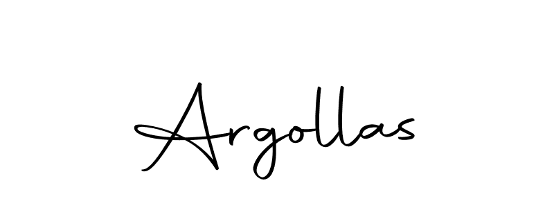 Here are the top 10 professional signature styles for the name Argollas. These are the best autograph styles you can use for your name. Argollas signature style 10 images and pictures png