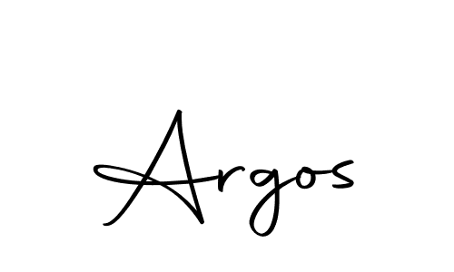 Argos stylish signature style. Best Handwritten Sign (Autography-DOLnW) for my name. Handwritten Signature Collection Ideas for my name Argos. Argos signature style 10 images and pictures png