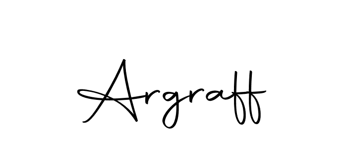 Here are the top 10 professional signature styles for the name Argraff. These are the best autograph styles you can use for your name. Argraff signature style 10 images and pictures png