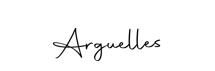 It looks lik you need a new signature style for name Arguelles. Design unique handwritten (Autography-DOLnW) signature with our free signature maker in just a few clicks. Arguelles signature style 10 images and pictures png