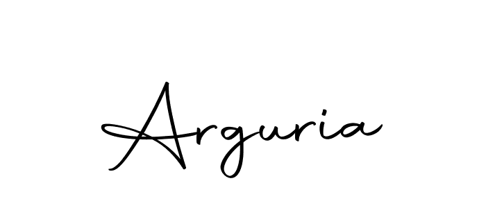 Once you've used our free online signature maker to create your best signature Autography-DOLnW style, it's time to enjoy all of the benefits that Arguria name signing documents. Arguria signature style 10 images and pictures png