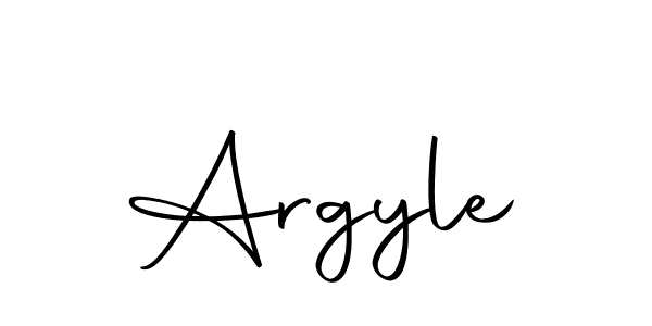 See photos of Argyle official signature by Spectra . Check more albums & portfolios. Read reviews & check more about Autography-DOLnW font. Argyle signature style 10 images and pictures png