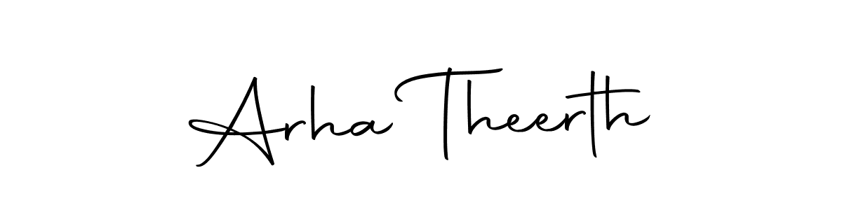 See photos of Arha Theerth official signature by Spectra . Check more albums & portfolios. Read reviews & check more about Autography-DOLnW font. Arha Theerth signature style 10 images and pictures png