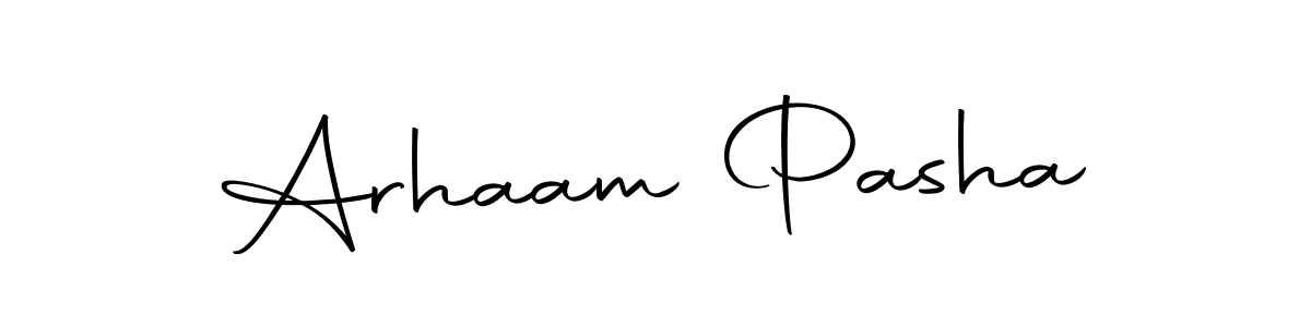 Check out images of Autograph of Arhaam Pasha name. Actor Arhaam Pasha Signature Style. Autography-DOLnW is a professional sign style online. Arhaam Pasha signature style 10 images and pictures png