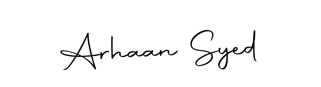 How to Draw Arhaan Syed signature style? Autography-DOLnW is a latest design signature styles for name Arhaan Syed. Arhaan Syed signature style 10 images and pictures png