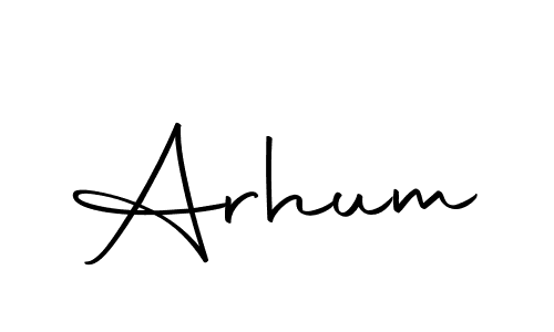 Once you've used our free online signature maker to create your best signature Autography-DOLnW style, it's time to enjoy all of the benefits that Arhum name signing documents. Arhum signature style 10 images and pictures png