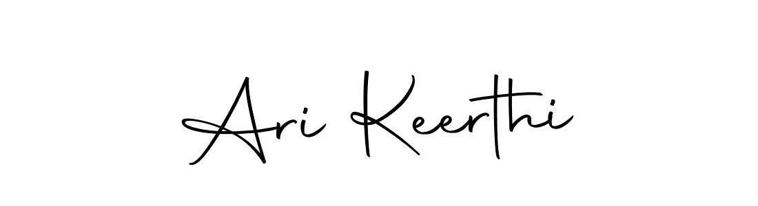 How to Draw Ari Keerthi signature style? Autography-DOLnW is a latest design signature styles for name Ari Keerthi. Ari Keerthi signature style 10 images and pictures png