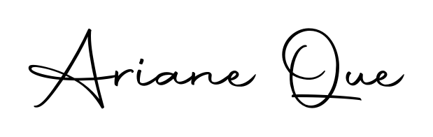 It looks like you need a new signature style for name Ariane Que. Design unique handwritten (Autography-DOLnW) signature with our free signature maker in just a few clicks. Ariane Que signature style 10 images and pictures png