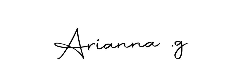 Check out images of Autograph of Arianna .g name. Actor Arianna .g Signature Style. Autography-DOLnW is a professional sign style online. Arianna .g signature style 10 images and pictures png