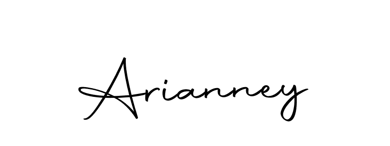 How to Draw Arianney signature style? Autography-DOLnW is a latest design signature styles for name Arianney. Arianney signature style 10 images and pictures png