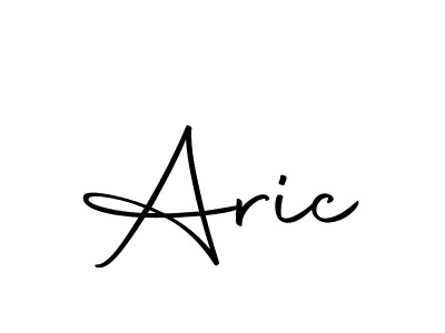 How to Draw Aric signature style? Autography-DOLnW is a latest design signature styles for name Aric. Aric signature style 10 images and pictures png