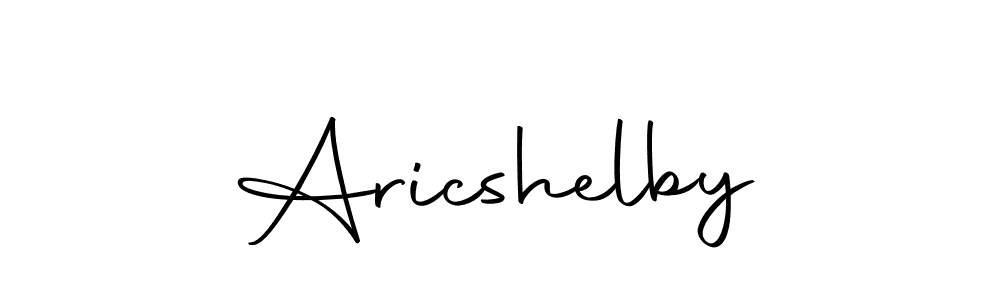 Once you've used our free online signature maker to create your best signature Autography-DOLnW style, it's time to enjoy all of the benefits that Aricshelby name signing documents. Aricshelby signature style 10 images and pictures png