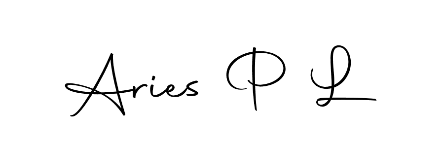 See photos of Aries P L official signature by Spectra . Check more albums & portfolios. Read reviews & check more about Autography-DOLnW font. Aries P L signature style 10 images and pictures png