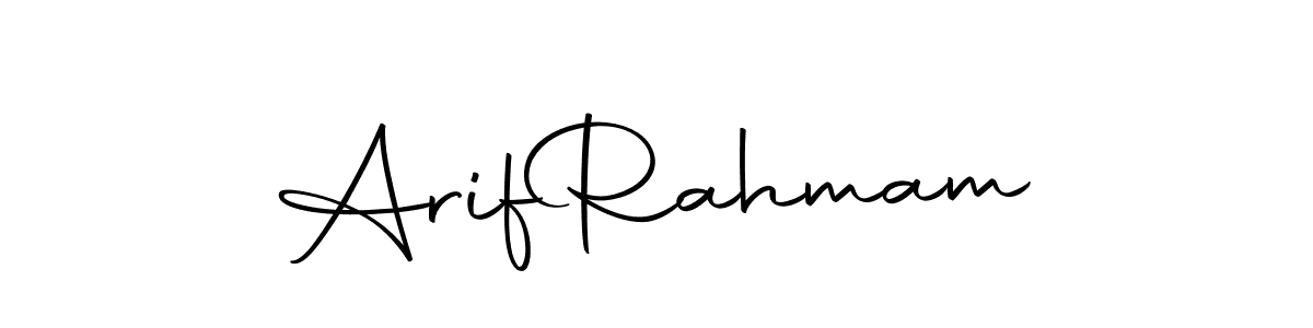 See photos of Arif  Rahmam official signature by Spectra . Check more albums & portfolios. Read reviews & check more about Autography-DOLnW font. Arif  Rahmam signature style 10 images and pictures png