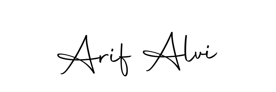 How to Draw Arif Alvi signature style? Autography-DOLnW is a latest design signature styles for name Arif Alvi. Arif Alvi signature style 10 images and pictures png