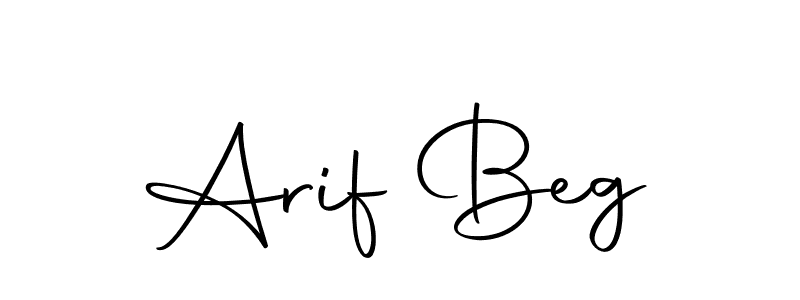 Check out images of Autograph of Arif Beg name. Actor Arif Beg Signature Style. Autography-DOLnW is a professional sign style online. Arif Beg signature style 10 images and pictures png