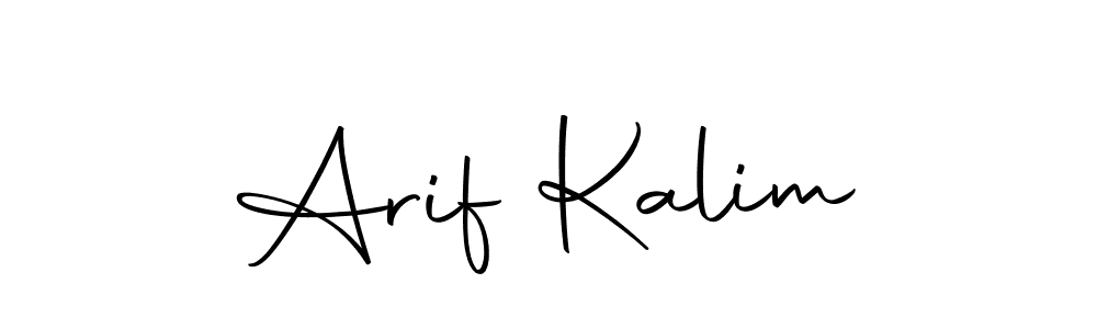 Also You can easily find your signature by using the search form. We will create Arif Kalim name handwritten signature images for you free of cost using Autography-DOLnW sign style. Arif Kalim signature style 10 images and pictures png