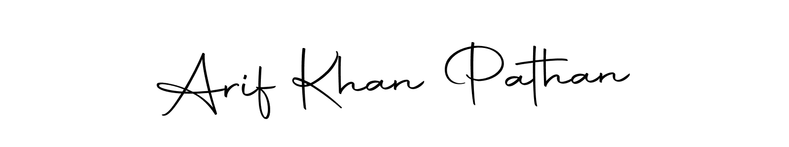 This is the best signature style for the Arif Khan Pathan name. Also you like these signature font (Autography-DOLnW). Mix name signature. Arif Khan Pathan signature style 10 images and pictures png
