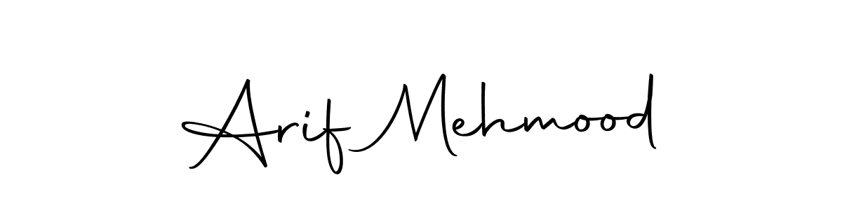 This is the best signature style for the Arif Mehmood name. Also you like these signature font (Autography-DOLnW). Mix name signature. Arif Mehmood signature style 10 images and pictures png