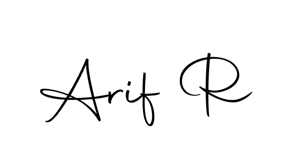 Also You can easily find your signature by using the search form. We will create Arif R name handwritten signature images for you free of cost using Autography-DOLnW sign style. Arif R signature style 10 images and pictures png