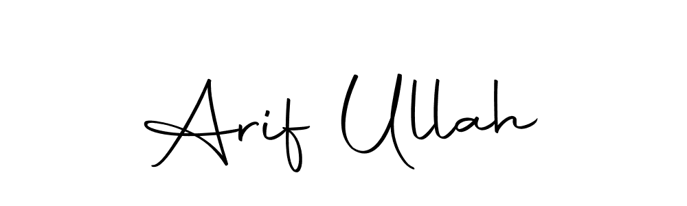 See photos of Arif Ullah official signature by Spectra . Check more albums & portfolios. Read reviews & check more about Autography-DOLnW font. Arif Ullah signature style 10 images and pictures png